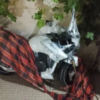 آپاچی 94