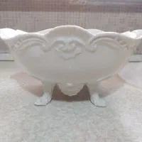 ظروف پذیرایی