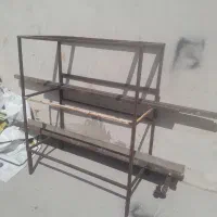 حفاظ کولر دوتیکه ۳۰و ۳۶