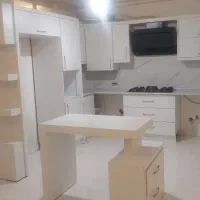 رهن  و اجاره  همکف  ۱۰۰  دو خوابه