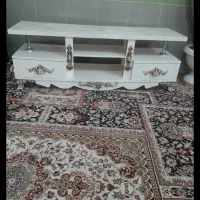 میز تلوزیون