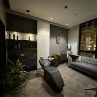 مطب ۶۸متر/عارف/سند تک برگ/ساختمان پزشکان