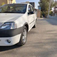 ال ۹۰ L90 مدل ۸۸ استثنایی