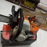 اره اشتیل اصل آلمان در حد به شرط