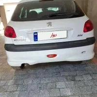 ماشین مدل ۹۰ در حد ۱۴۰۰ کاملا خانگی
