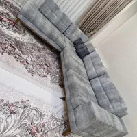 مبل ال شرکتی