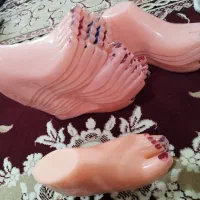 رگال کفش و دمپایی پوشاک مغازه قیمت مناسب|فروشگاه و مغازه|بوشهر, |دیوار