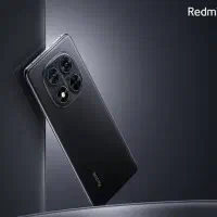 نوت۱۴پرو۵۱۲/۱۲|موبایل|دزفول, |دیوار