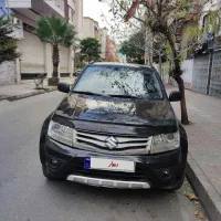 سوزوکی 2006اتومات