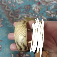 تک پوش سایز 4 مناسب سرمایه گذاری 100زیر قیمت تابلو