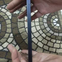 A06