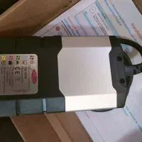 عیب‌یاب Delphi DS150e نو- برای کامیون ها و سواری