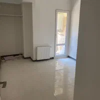 خواجه نظام نامجو ۶۵ متر ۲ خوابه تخلیه نقاشی