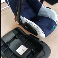 کریر و روروئک برند ب ب کانفورت فرانسه