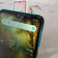 هواوی وای 7پرایم 32