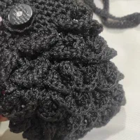 بافتی|لوازم خیاطی و بافتنی|اهر, |دیوار