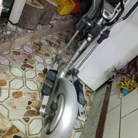 فروش فوری اسکی هوایی