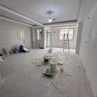 واحد-100-متری-نوساز-2خواب-غیاث-آباد