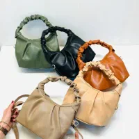 همه مدل کارها فقط و فقط 300|کیف، کفش، کمربند|یاسوج, |دیوار