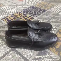 کفش و صندل