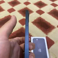 ایفون ۱۳ نرمال