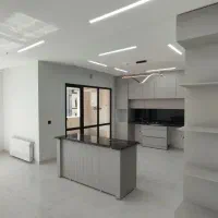 ۱۵۰ متری ۳ خوابه/آکواریوم نور/تاپ لوکیشن/صفر|فروش آپارتمان|مشهد, تربیت (صدف)|دیوار