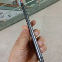 iphone 8  بسیار تمیز|موبایل|مشهد, عامل|دیوار