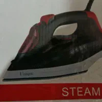 لوازم آشپزخانه|سایر لوازم برقی|اهواز, بهارستان|دیوار