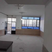 خانه اجاره ای|اجارهٔ خانه و ویلا|تربتحیدریه, ترمینال|دیوار