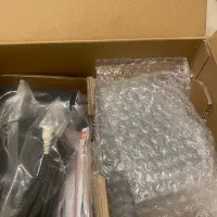 دوربین عکاسی کنون۶۰d|دوربین عکاسی و فیلم‌برداری|تهران, سعادت‌آباد|دیوار