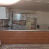 منزل‌مسکونی|فروش خانه و ویلا|داران, |دیوار