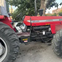 ۳۹۹موتورپرکنزدیفرایتالیادرحدصفر
