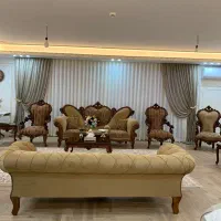 پرده مینمال،پانچ، دکوری،سایه صفر تاصد