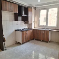 ۵۳ متر_تک خواب_فول امکانات_شیخ صفی