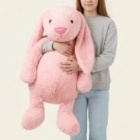 عروسک خرگوش|اسباب‌‌بازی|تهران, کاج|دیوار