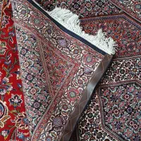 فرش دستبافت|فرش|زنجان, |دیوار