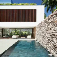 خرده کاری بنایی و آرماتور بندی