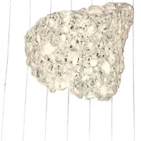 سنگ قدیمی|جواهرات|ریگان, |دیوار