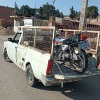 موتور مدل 94فروشی