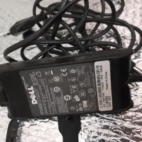 شارژر لب تاپ دل