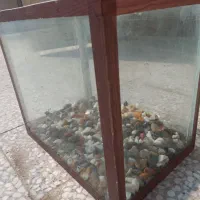 اکواری م نو