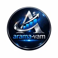 خدمات مالی و بانکی