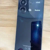 گوشی شیائومی نوت 13، 4G حافظه 256