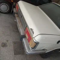 خودرو پیکان