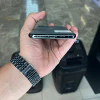 ایفون ۱۱ پرومکس za|موبایل|یزد, |دیوار