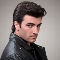 آموزش هنرهای رزمی با نعمت‌الله امینی ایران البرز