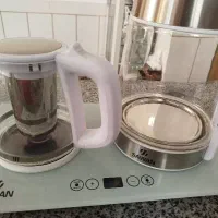 چای ساز