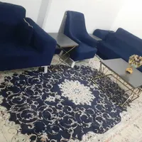لوازم خانگی|حراج|تهران, سنگلج|دیوار