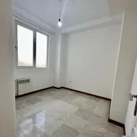 85 متری/ مخبری سردار جنگل/ دونبش نورگیر