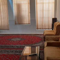 سوییت یک خوابه شیک و تمیز|اجارهٔ کوتاه‌مدت آپارتمان و سوئیت|حمیدیا, |دیوار